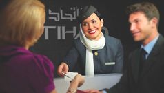 Etihad warns of disruption during system upgrade