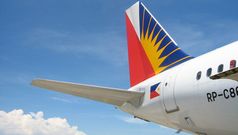 Philippine Airlines boosts Australian flights