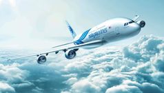MAS to order more A380s
