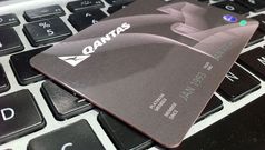 Qantas revamps website