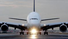 Garuda's all-economy A380 or 747-8