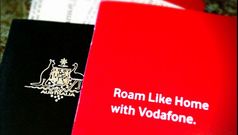 Vodafone ramps up roaming