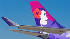 Hawaiian Airlines boosts Brisbane