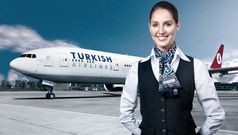 Turkish to launch Australian flights