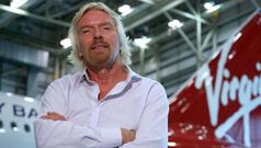 Virgin Atlantic to axe Sydney-Hong Kong