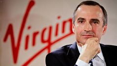 Virgin Australia flags $49m loss