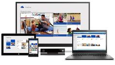 Win 20GB of storage on Microsoft OneDrive