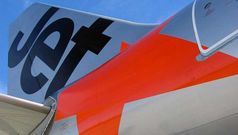 Jetstar to fly Brisbane-Honolulu