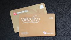 Qantas and Virgin: a foot in both camps