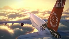 T&C: Fiji Airways competition