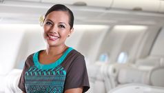 Win a trip to Fiji with Fiji Airways