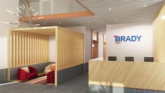 Brady Hotels to open in Melbourne