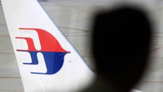MAS offers full refunds on all flights