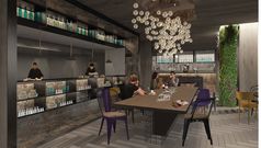 Capri by Fraser Brisbane to open in 2015