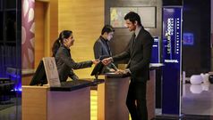 Get Le Club Accorhotels Gold: only $130