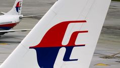 MAS: no cuts to Australian, Europe, UK flights, 