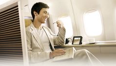 Expert tips for buying miles