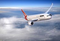 Qantas eyes first Boeing 787s for 2017?