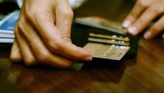 490,000 credit card points up for grabs