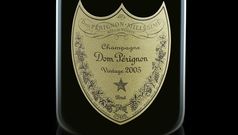 Emirates uncorks Dom PÃ©rignon