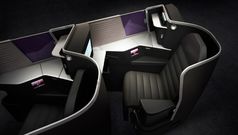 Virgin pushes back Boeing 777 upgrade