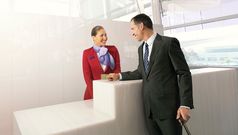 Virgin Aus: discount flights for SMEs