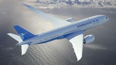 XiamenAir to fly Sydney- China on B787