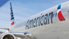 AA overhauls AAdvantage FF program