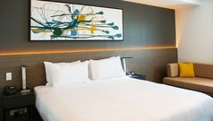 Best Western + Oceanside Kawana htl