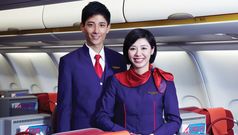 HK Airlines boosts Gold Coast flights