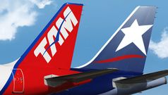 LATAM tweaks FF programs