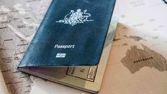 Govt to axe 'frequent traveller' passports