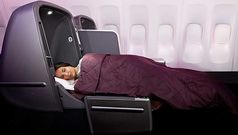 Qantas hikes frequent flyer upgrade rates
