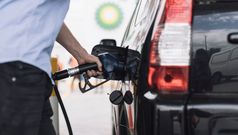BP buys Woolies servos: what now for points?