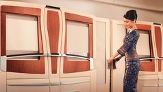 SQ to reveal new A380 suites mid-year