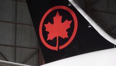 Air Canada to ditch Aeroplan