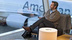 AA boosts VIP ConciergeKey lounge access perks