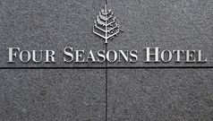 Four Seasons to introduce loyalty program