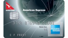 AMEX beefs up Qantas Ultimate credit card perks