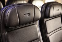 BA's Club Europe seats get AC, USB sockets