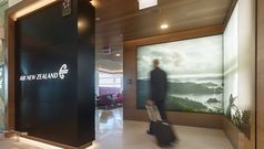 AirNZ adds trans-Tasman flights