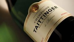 Inside the House of Taittinger