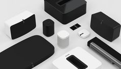 Sonos plans new headphone range