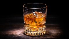 Canadian whisky's welcome renaissance