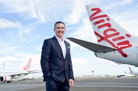 Virgin CEO: joining an alliance is no quick fix