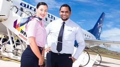 Qantas, Airnorth end frequent flyer partnership