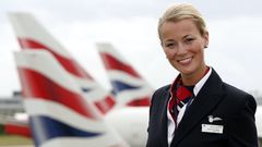 BA, Qatar alliance for Australian flights gets go-ahead