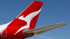 Qantas, Jetstar are ramping up domestic flights