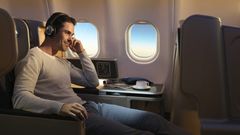 Qantas launches triple points sale, $19 SYD-MEL fares