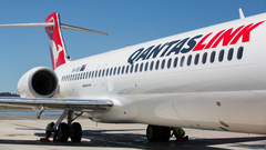 Qantas adds new flights to Coffs Harbour, Ballina Byron Bay